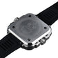 OLTO-8 Coral Steward Diving Automatic