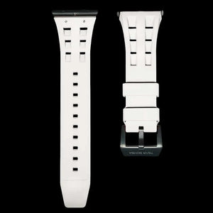 Elemental Series-TB8210&amp;TB8211 Strap