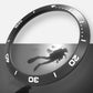MICROMILSPEC COMBAT SWIMMER