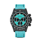 CRONUS ART Carbon Daytona Limited Edition