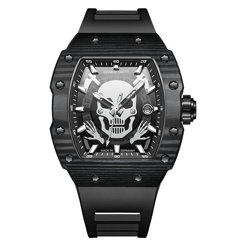 BF9908-A2
