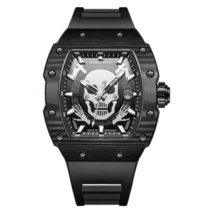 BF9908-A2