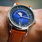ORIGIN COBALT