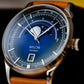 ORIGIN COBALT
