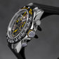 CRONUS ART CM015-009 Daytona Limited Edition
