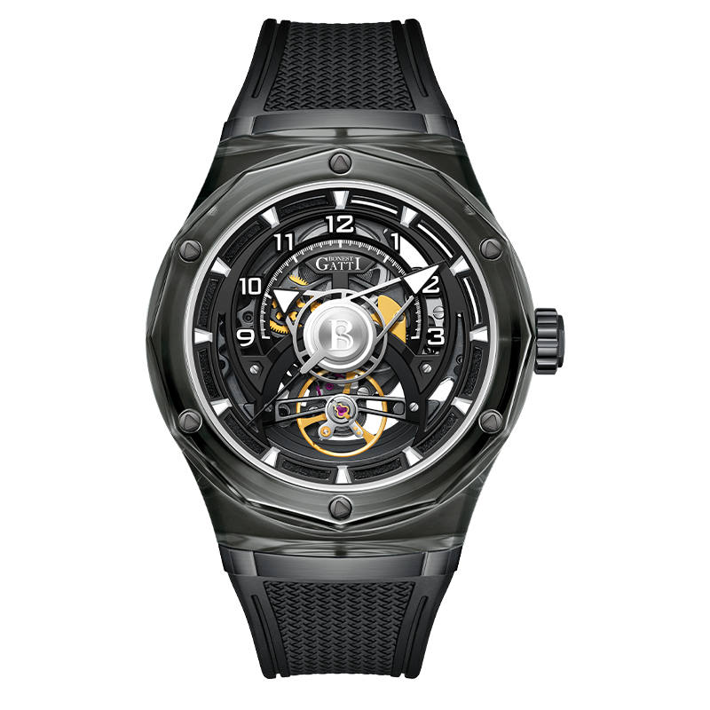 BG6003-R1