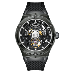 BG6003-R1