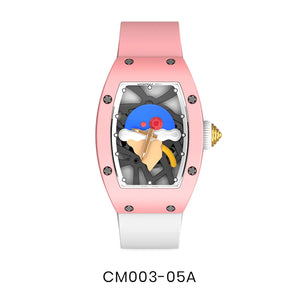 CRONUS ART CM003-05A