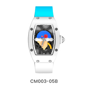 CRONUS ART CM003-05B