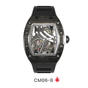 CRONUS ART CM06-B