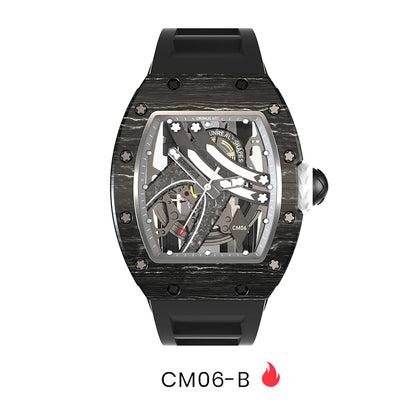 CRONUS ART CM06-B