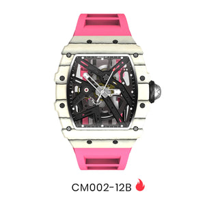 CRONUS ART CM002-12B