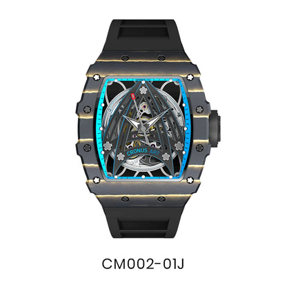 CRONUS ART CM002-01J