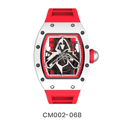 CRONUS ART CM002-06B