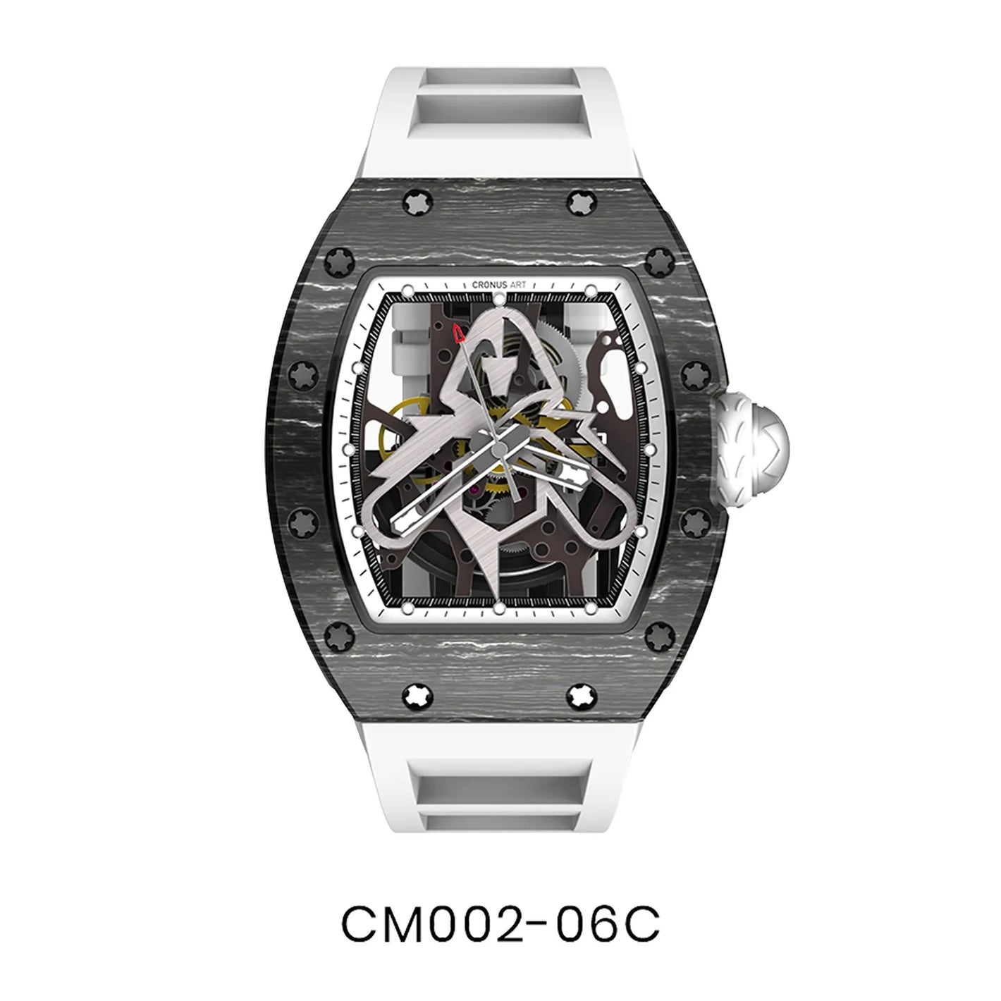 CRONUS ART CM002-06C