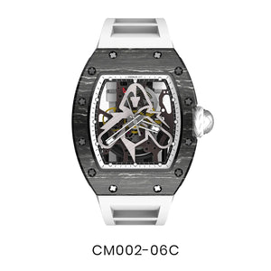 CRONUS ART CM002-06C