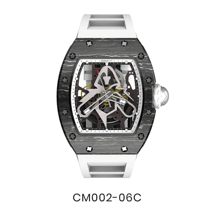 CRONUS ART CM002-06C
