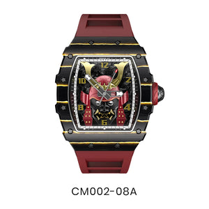 CRONUS ART CM002-08A