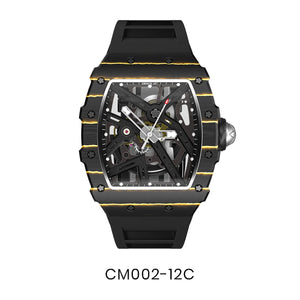 CRONUS ART CM002-12C