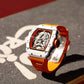 CRONUS ART CM002-01D