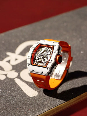 CRONUS ART CM002-01D