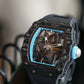 CRONUS ART CM002-13A