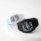 CRONUS ART CM003-05B