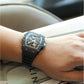 CRONUS ART CM002-13A