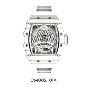 CRONUS ART CM002-01A