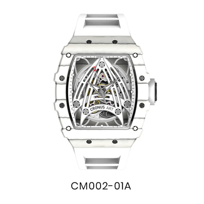 CRONUS ART CM002-01A