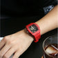 CRONUS ART CM002-12A