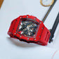 CRONUS ART CM002-12A