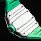 CRONUS ART CM002-01G