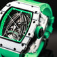 CRONUS ART CM002-01G