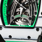 CRONUS ART CM002-01G