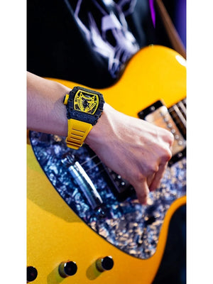 CRONUS ART CM002-01U