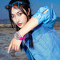 CRONUS ART CM08-B [LIMITED EDITION]