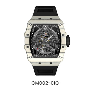 CRONUS ART CM002-01C