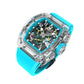 CRONUS ART CM08-H [LIMITED EDITION]