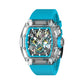 CRONUS ART CM08-H [LIMITED EDITION]