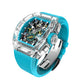 CRONUS ART CM08-H [LIMITED EDITION]