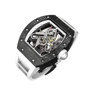 CRONUS ART CM002-06C