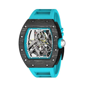 CRONUS ART CM002-06D