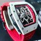 CRONUS ART CM002-06B