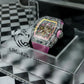 CRONUS ART CM08-C [LIMITED EDITION]