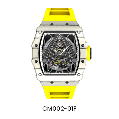 CRONUS ART CM002-01F