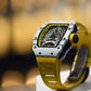 CRONUS ART CM002-01F
