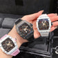 CRONUS ART CM002-12C