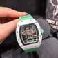 CRONUS ART CM002-11A