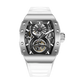 OLTO-8 SHOT Skeleton Automatic